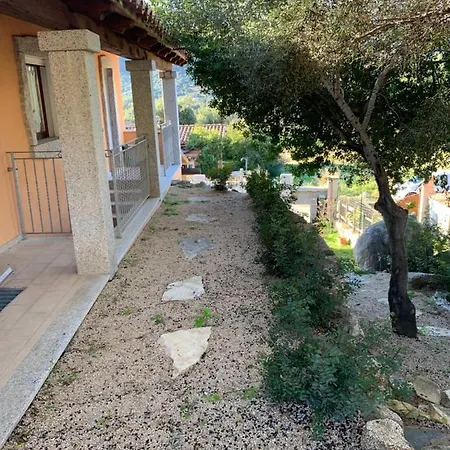 Su Appartement